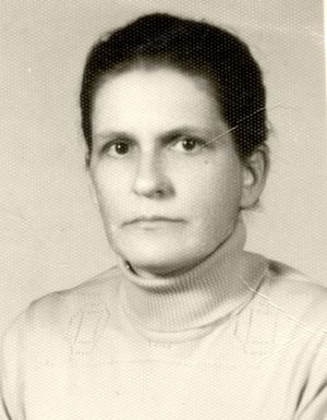 stefania grela.jpg